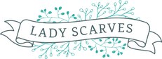 Lady Scarves